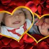 user2565004177990