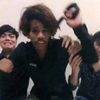 1010kkacw