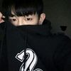 🦊Μòvïé Çĥ@ññè£🦊