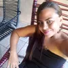 luciene.ricci