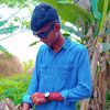 sk.arman668