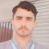 ghulam.yasin995