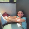 sigmasummervlogs