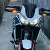 raimundocarneiro447