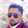 gulfraz.gilgit