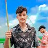 user8807490922861