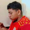 lionel_kadato