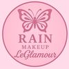 Rain LeBoutique