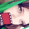jozapickn4312