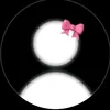 embeeebongg