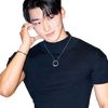 king.choi.san
