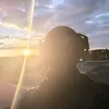 nizjegorodskiy_stalker