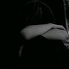 sevda26120tk