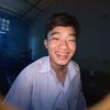 saskp92