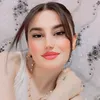 m.reu_1