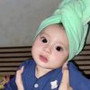 kiboy3289