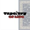 tapestry._.of._.life