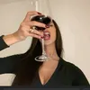 eycksshpfnds