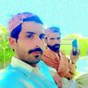 misal.deen.khan.m