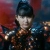 sunalikesumetal19