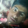 user8059790517211