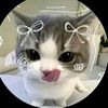 ryry04780