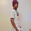 user6284878046669