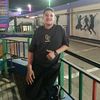abdelrahman.elshi2