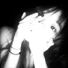 yesitsshe0712
