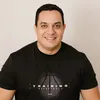 Diego Creator