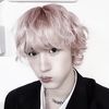 cutiexedits_1