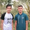 aliay.aliay16