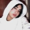 samira.mohamed94