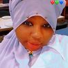 mariamtogo442
