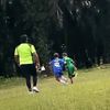 janganpernahtakutlek