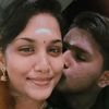 inthu2310__