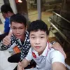 top_highfun_hp