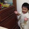 irfanarafah6