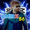 amirxfahad.amirxf