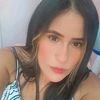 lachiqui3053