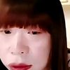 yoon.pisigmail.com