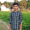 hridoyer.kotha78