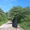 vinnamea