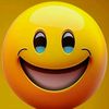 user35463066758620