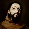roman.catholic.faith