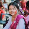 barshathapa923