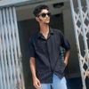 sheikhnasim11