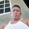 user5198357756932