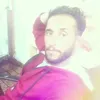 user2905303831388