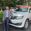 Bang Zulham EZP (BISNIS VIRAL)